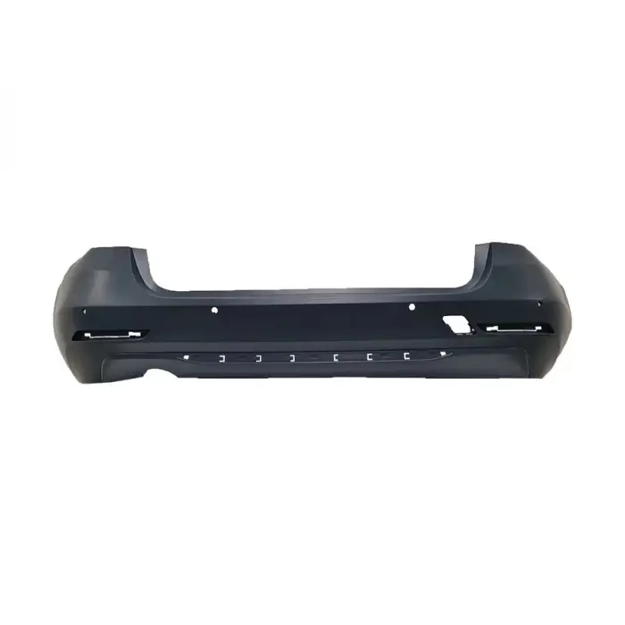 BMW F31 2012-2016 Tampon Komple Arka PDCli 0 Çıkış 21127312742 Wender