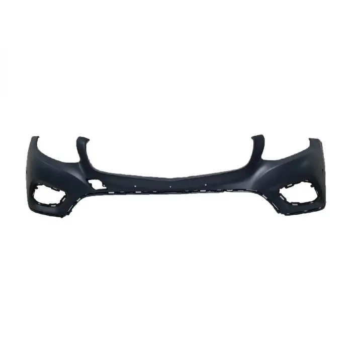 Mercedes X253 C253 2015-2018 Tampon Ön F Yık Lı PDCli 2538850425 Wender