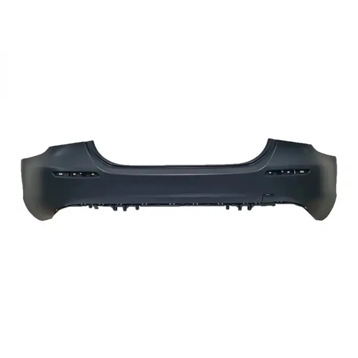Mercedes V177 (sedan) 2018-2022 Tampon Arka 1778800600 Wender
