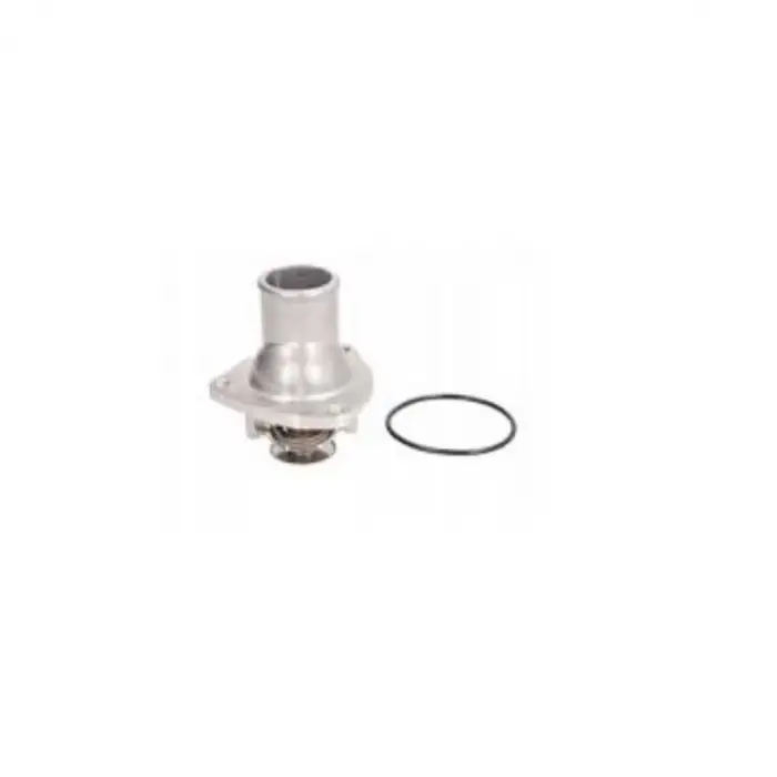Opel Vectra A Omega B Frontera A Kadett E 1.8 2.0 C20NE X20SE C18NZ 1988- Termosta