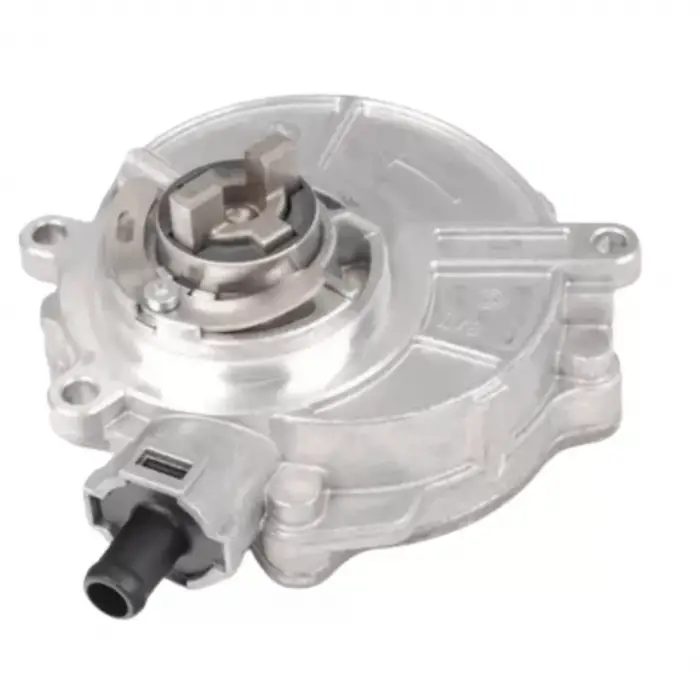 Audi A4 A6 A7 A8 Q7 Touareg Vakum Pompası 06E145100R Wisco