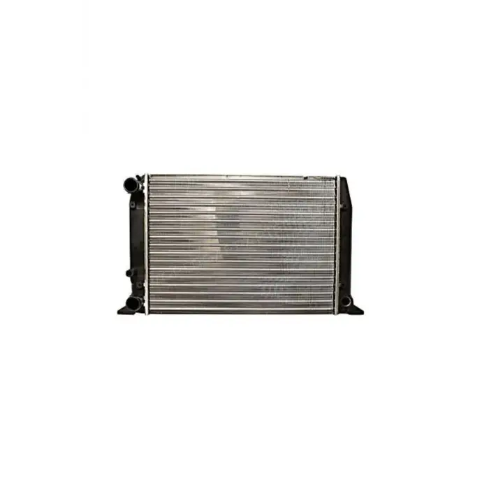 Audi A80 1.6 1978- Su Radyatörü Mekanik MT 430X320X32 8MK376715071 Autolux