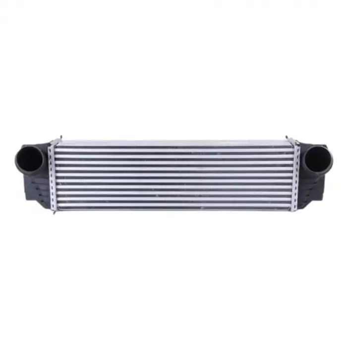 BMW F10 5.18D 5.20D XD 5.25D XD 5.30D XD Turbo Radyatörü Intercooler 550