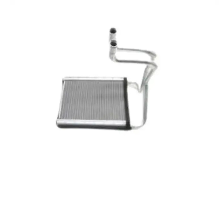 Hyundai Tucson 2.0 Crdi 2004- Kalorifer Radyatörü Brazing 150X210X35 MM 97138-2E150 Wi