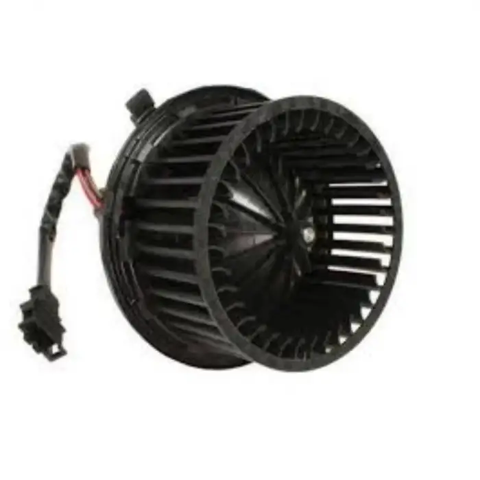 VW 4 1.9 D 2.0 2.4 D 2.5 TDI 1990- Kalorifer Motoru 701819021B Wisco