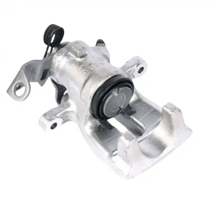 Opel Astra G 1998- Astra H Combo Czafira A Meriva B 1.8-2.0-2.2 Fren Kaliper Tami