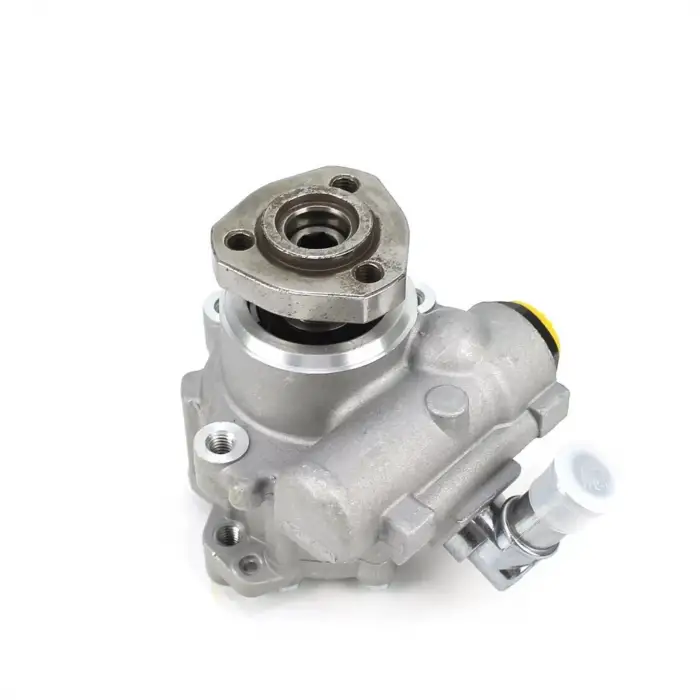 VW GOLF3 1.8 2.0 GTI 16V 1991- Direksiyon Pompası Hidrolik 037145157D Wisco