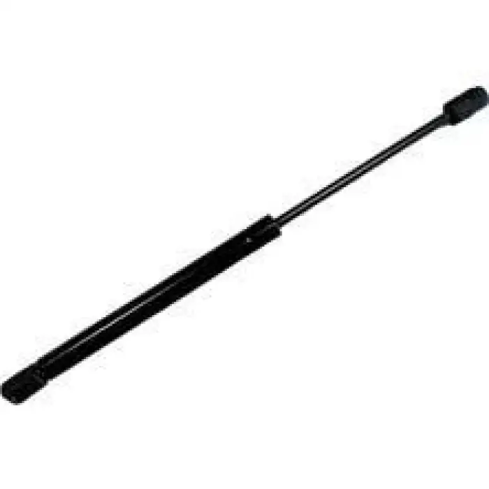 Audi A8 Quattro 2002-2010 Bagaj Amortisoru 265N 4E0827552B Wisco