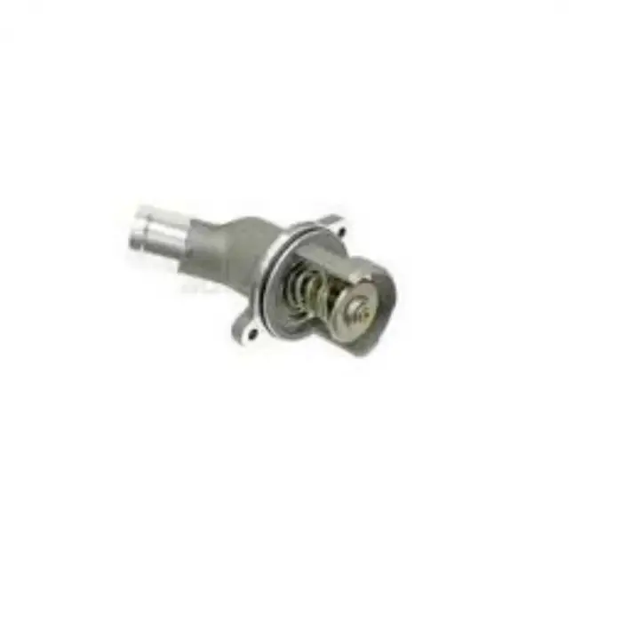 Audi A4 B6 B7 A6 C5 C6 A8 3.0 Quattro 2001- Termostat 06C121111C Wisco