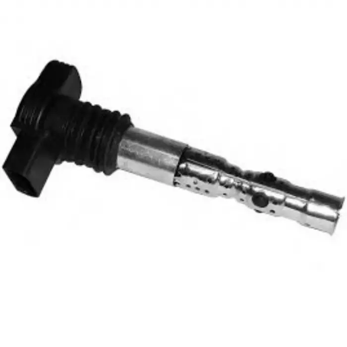 VW Passat B5.5 Touareg Phaeton A8 D3 4.0 6.0 2003- Atesleme Bobini 07C905115C Winpower