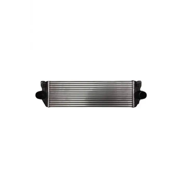 Mercedes Benz Sprinter 310 CDI 313 CDI 316 CDI 319 Turbo 2000 Radyatörü Intercooler 6