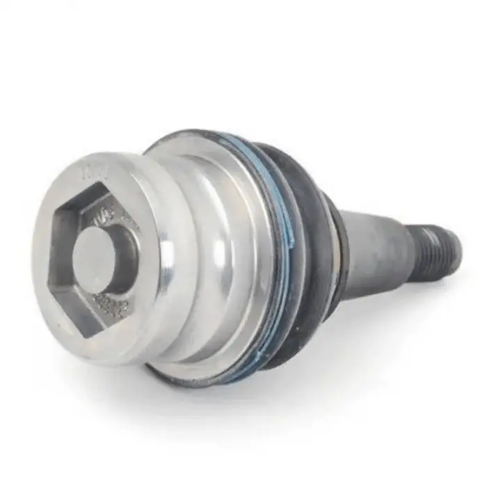 Audi A4 B8 A4 B9 A5 A6 C7 2008- Rotil Alt 4G0407689A Wisco