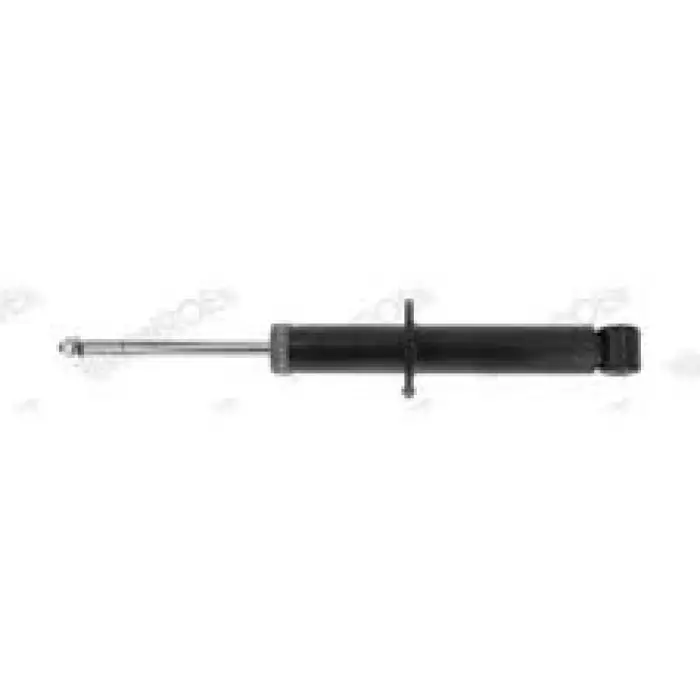 Audi A1 Sportback 2012- Kaput Amortisoru 400N 8X0823359 Wisco