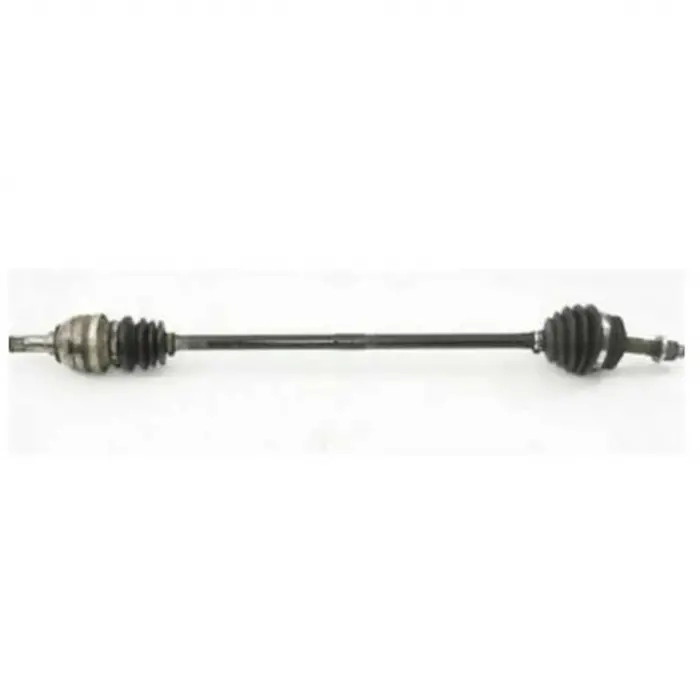 Opel Vectra 1995-2002 B X16SZR X16XEL Y16XE Z16XE X25XE Komple Aks Ön Sağ Absli 29DI