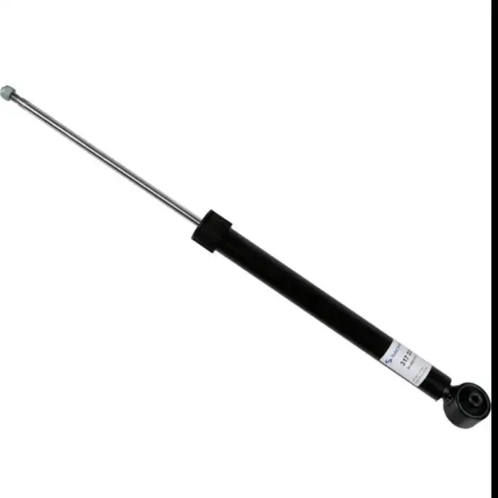 Opel Corsa C Amortisor Arka Sol Sağ DAR Delik Capi 1.0MM 436181 Winpower