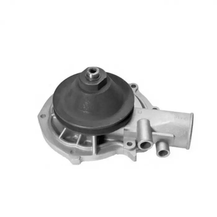 Opel Frontera A Omega A Senator B Monza A 2.3 TD 2.4 3.0 1985-1994 Devirdaim 902
