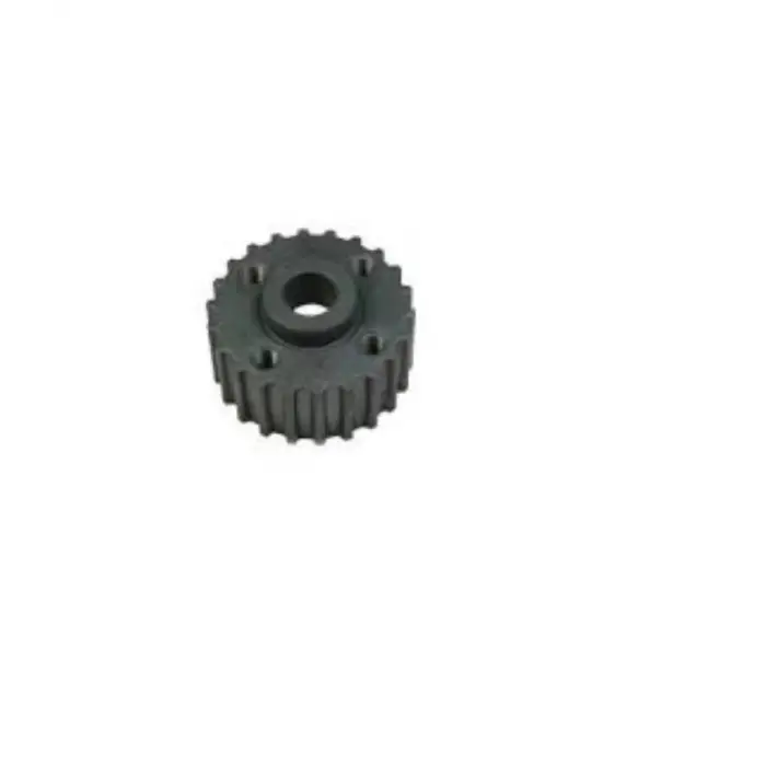 VW Caddy Golf Polo Classic Krank Dişlisi 032105263C Wisco