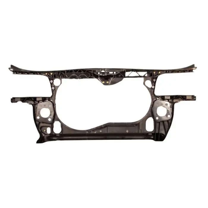 Audi A4 1.8 T 1.9 TDI 2.0 FSI 2001- Panel 8E0805594 Wisco