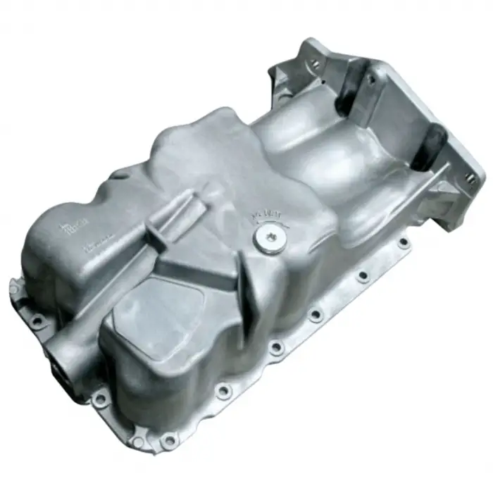 Opel Corsa E Corsa D Mokka Adam Insginia A1.2XEL A1.4XEL A1.4NET B1.2XEL B1.4XEL 2009