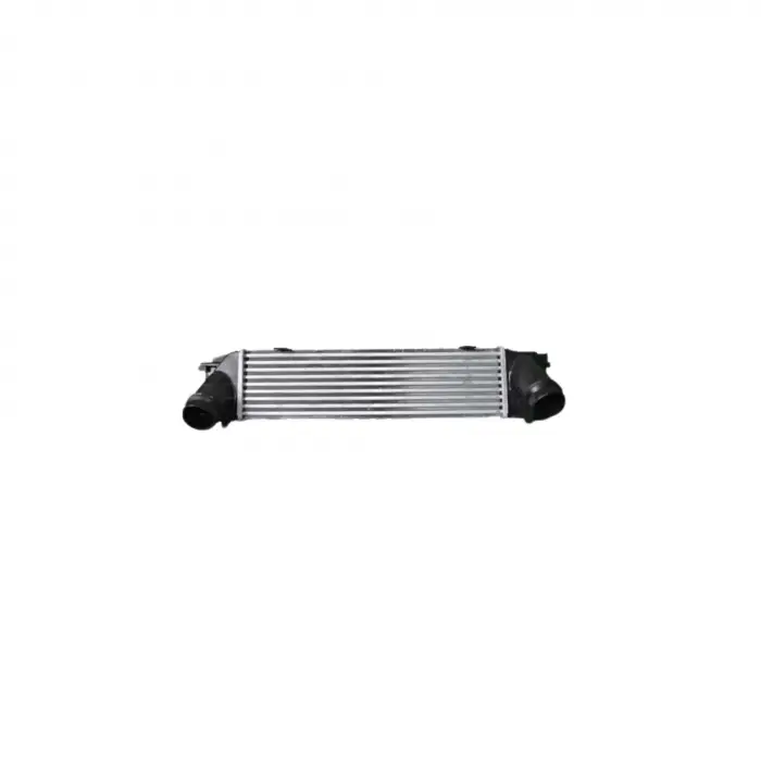BMW F20 2011- 1.18I 1.20D XD 1.25D 1.25I F23 2.18I 2.20D Turbo Radyatörü Intercooler