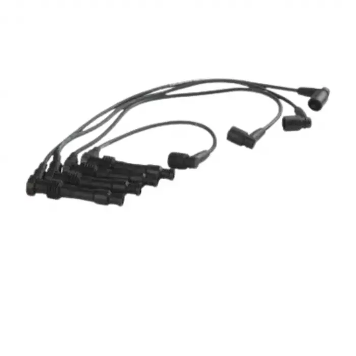 Opel Astra F Corsa B Tigra A Vectra B 1.4 1.6 X1.4XE X1.6XEL C1.6XE C1.6SEL 1994-