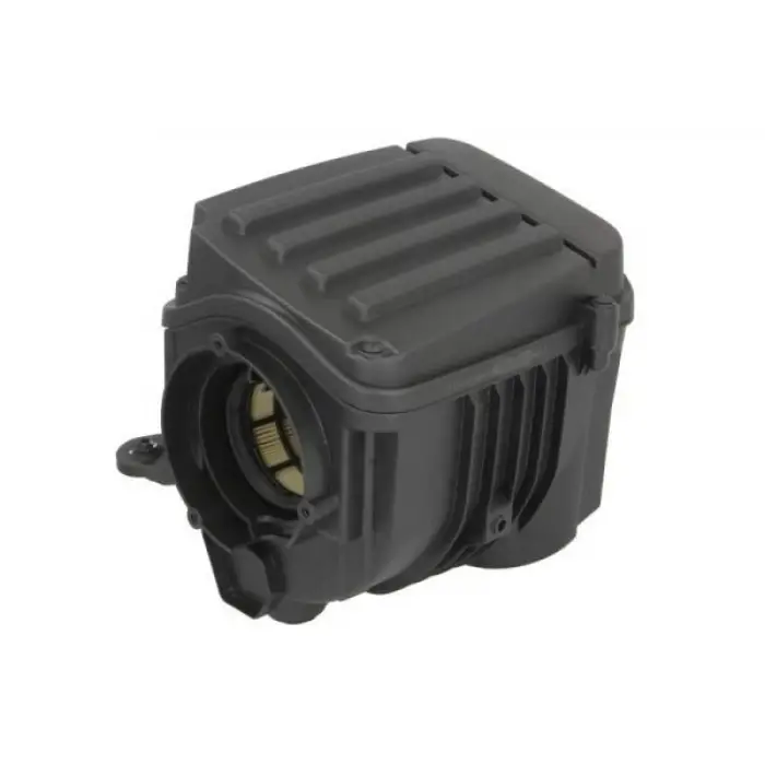 VW Caddy 1.6 2.0 SDI 2004-2015 GOLF5 1.6 2.0 GTI 2.0 TDI Jetta 3 Hava Filtre Kutusu 1K