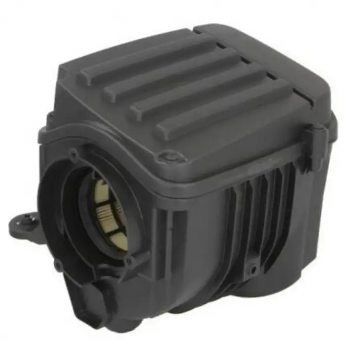 VW Caddy 1.6 2.0 SDI 2004-2015 GOLF5 1.6 2.0 GTI 2.0 TDI Jetta 3 Hava Filtre Kutusu 1K