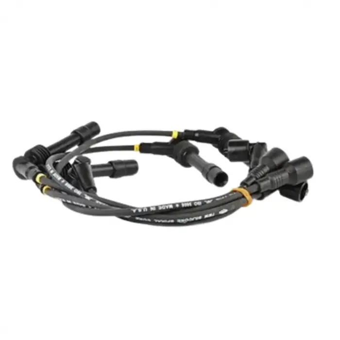 Opel Vectra A B Calibra A 1.6 I 1.8 S 2.0 I C1.6LZ2 1.6LZ2 C1.8NZ E1.8NVR 1988-