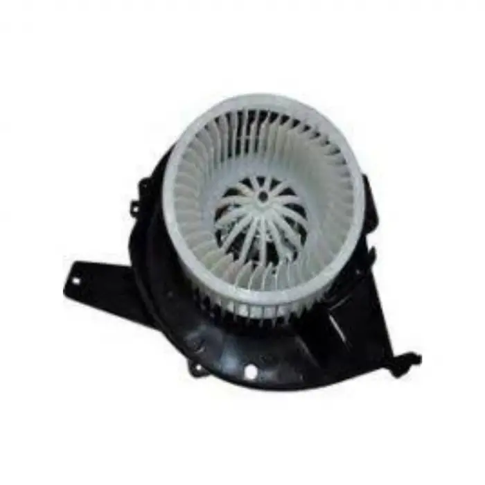 Audi A4 A5 A6 A7 A8 Q5 3.0 TDI Quattro 2011- Yağ Filtre Kutugu Tek Termostat Uzeri