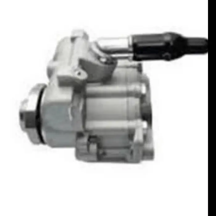 Audi A3 1.6 1.8 T1.8 T Quatro 1996-2003 Direksiyon Pompası Hidrolik 1J0422154EX Wisco