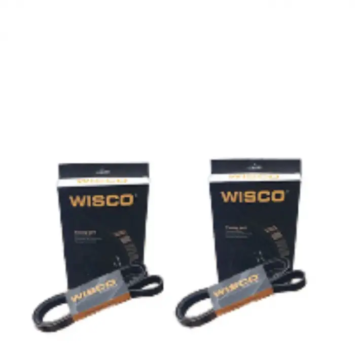 Jeep Cherooke 2.5 V Kayis Kanalli Kayis 6PK2315 Wisco