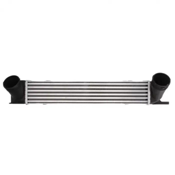 BMW E81 1.16D 1.18D 1.20D E90 3.16D 3.18D 3.20D XD Turbo Radyatörü Intercooler 509X9