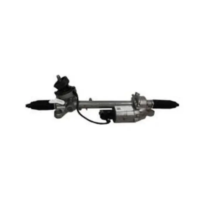 VW Passat B6 Touran Sharan CC Seat Alhambra BWS Caxa Cdaa Cdga Cffa Direksiyon K