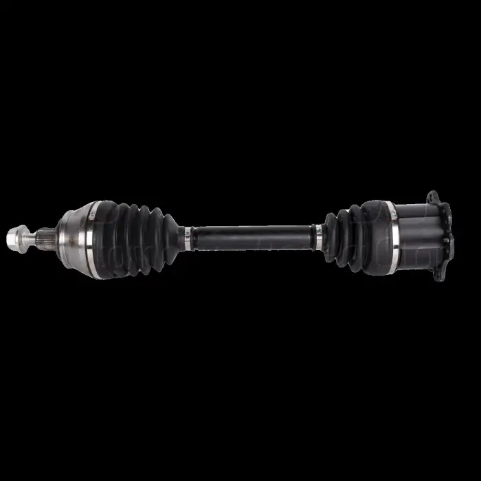 Audi A6 2004-2011 C6 A8 D3 BRE BLB BRF BNA Cagb Caha ASB BNG 2.0 Komple Aks Ön Sol