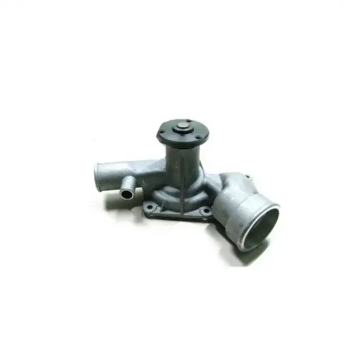 Opel Corsa A Calibra A Vectra B Vectra C Kadett D Kadett E Omega B Signum Devirdaim 90091035 Wisco