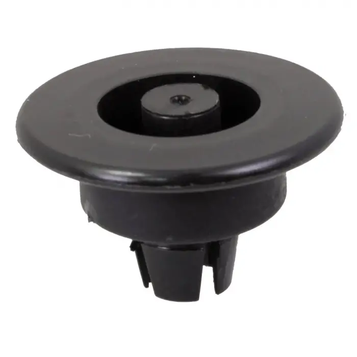 VW GOLF2 1983-1992 Tampon Ayagi 191807193 Topran