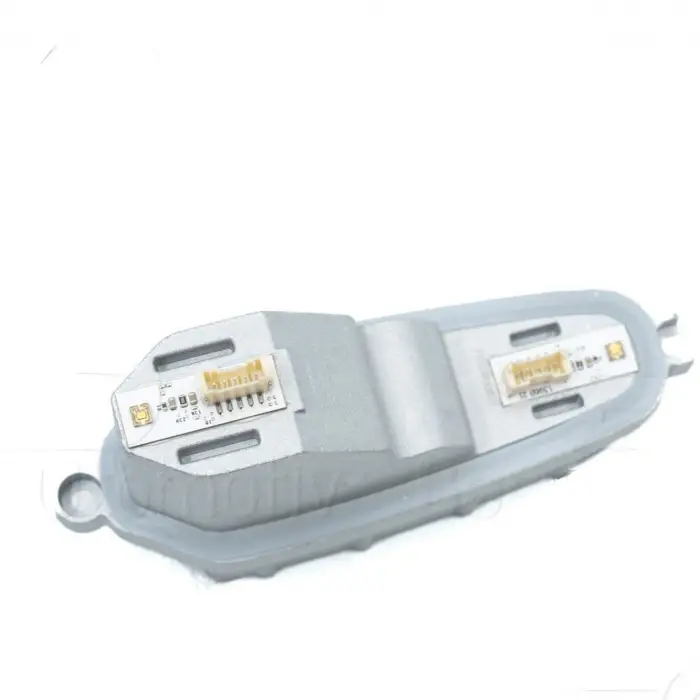 Audi Q3 2014-2018 Far Beyni LED Modulu Sol Sağ 8U0941475A Wisco