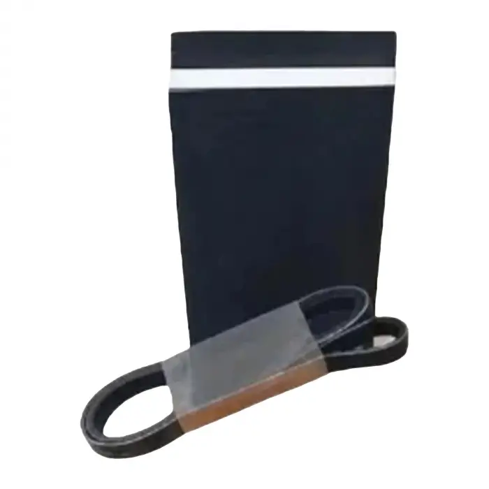 Universal V Kayisi 10X965 Dayco