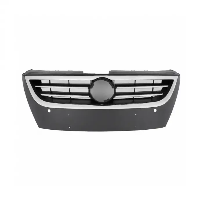 VW CC 2009-2012 Panjur Sensorlu Astarlı Nikelajlı 3C8853651QGRU Wisco
