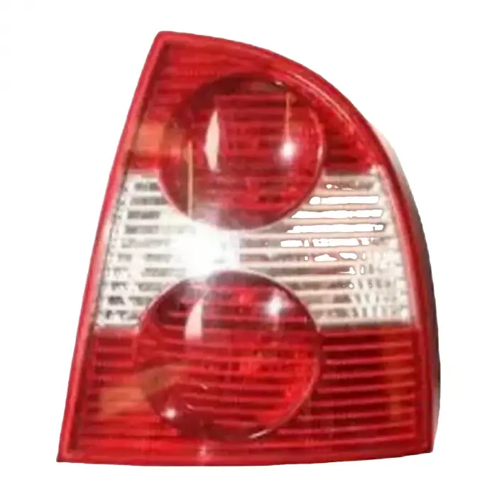 VW Passat B5 2001-2005 Stop Sağ 3B5945096AE Wisco