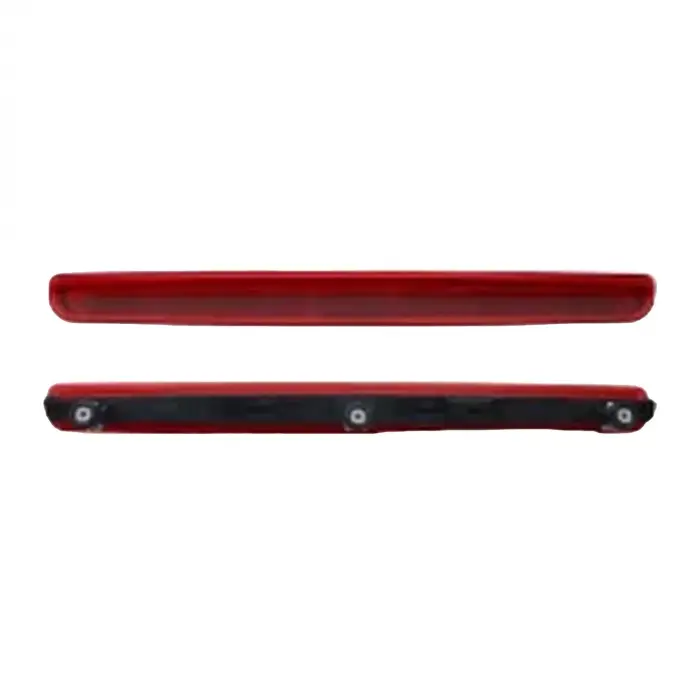 VW T5 T6 2004-2015 Stop Lambası Ilave 3 Stop 7E0945097A Wisco