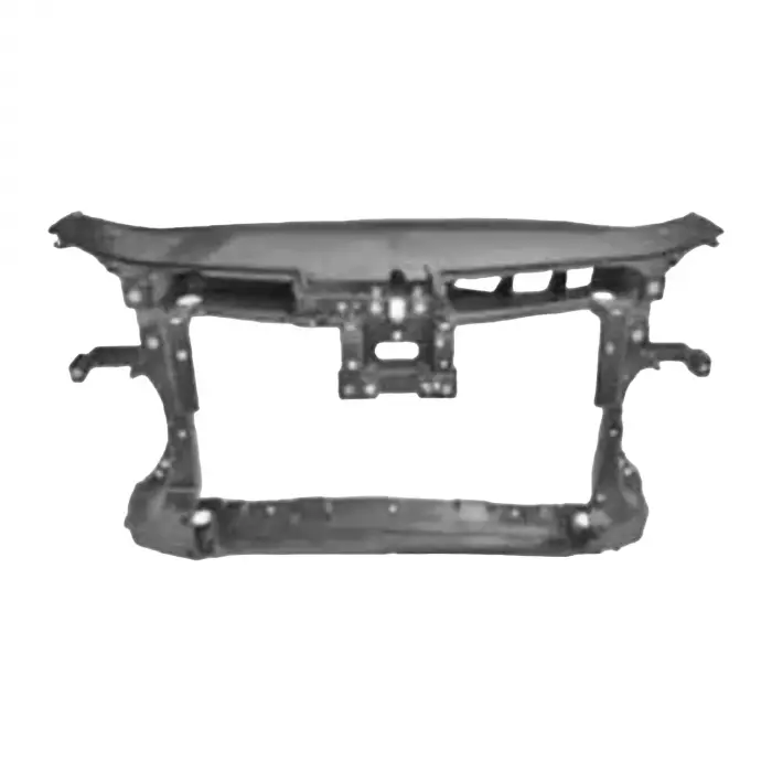 VW Passat B7 1.4TSI 1.8TSI 2.0TSI 3.6FSI 2010-2014 Panel Ön 3AA805588E Wisco