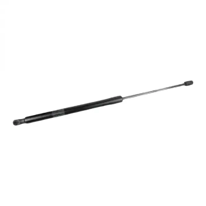 Opel Sintra 1996-1999 Bagaj Amortisoru Gazli 10233372 Wonder