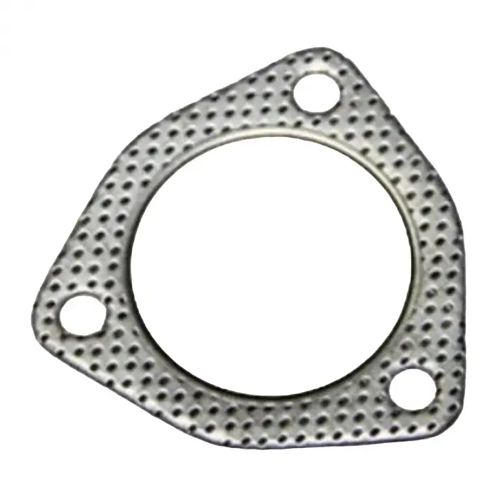 VW T3 Scirocco 1.6 1.8 2.1 1985- Egzost Manifold Contasi 025251509A Metpart