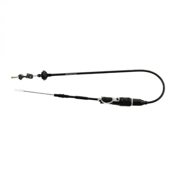 VW Passat 1988-1995 Debriyaj Teli Manuel Ayarli 357721335E Metpart