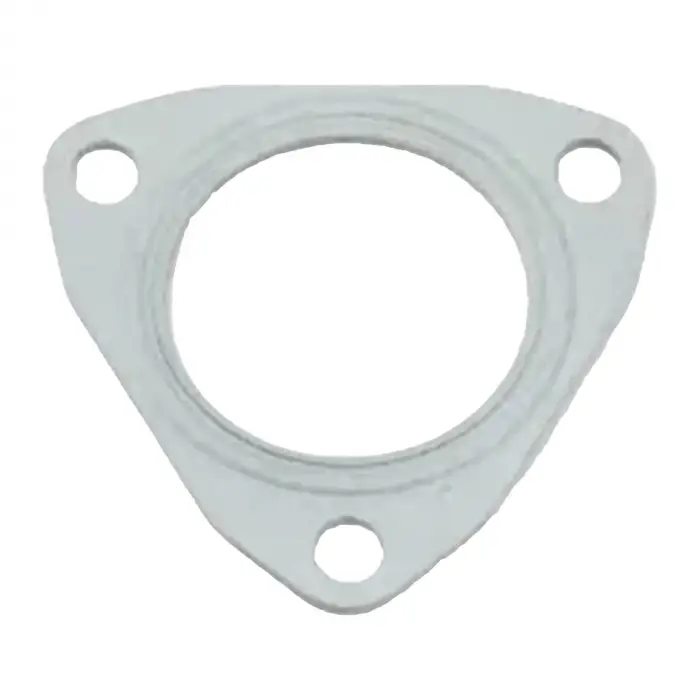Audi A80 A100 A6 Egzost Contasi 443253115B Metpart