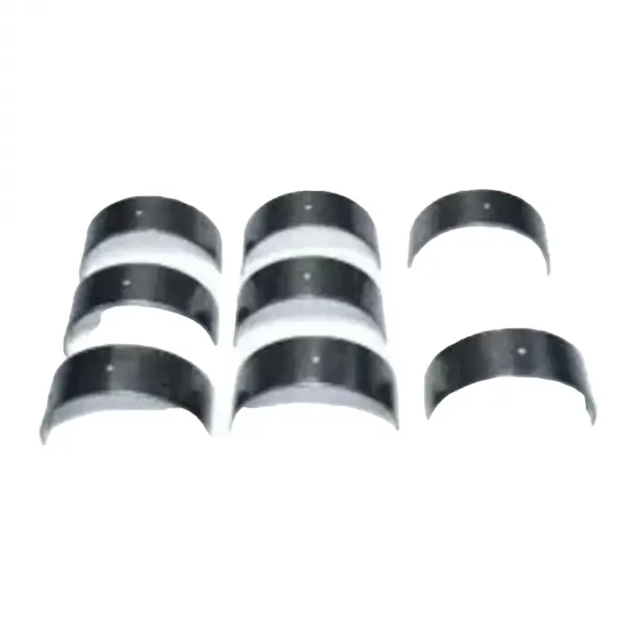 VW GOLF4 Bora Polo A3 Toledo AEE AFH AHW BBY BKY BBZ BCB AKL 1996- KOL Yatak 0 50MM 03C105701D002 DPR