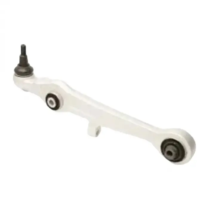 VW Passat A4 A6 2000- Rotilli KOL Alt Buyuk Ince 4B3407151C Wonga