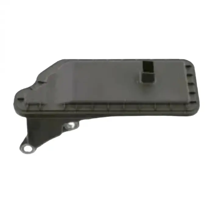 VW GOLF4 Bora A3 Passat Otomatik Sanzuman Filtresi 09A325429 Febi