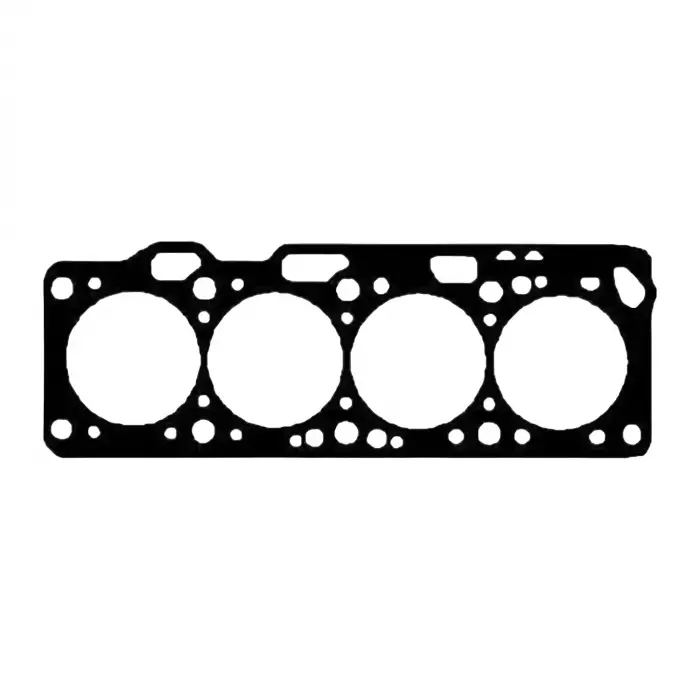 VW GOLF3 Jetta 1.6 1991- Silindir Kapak Contasi 030103383M Metpart